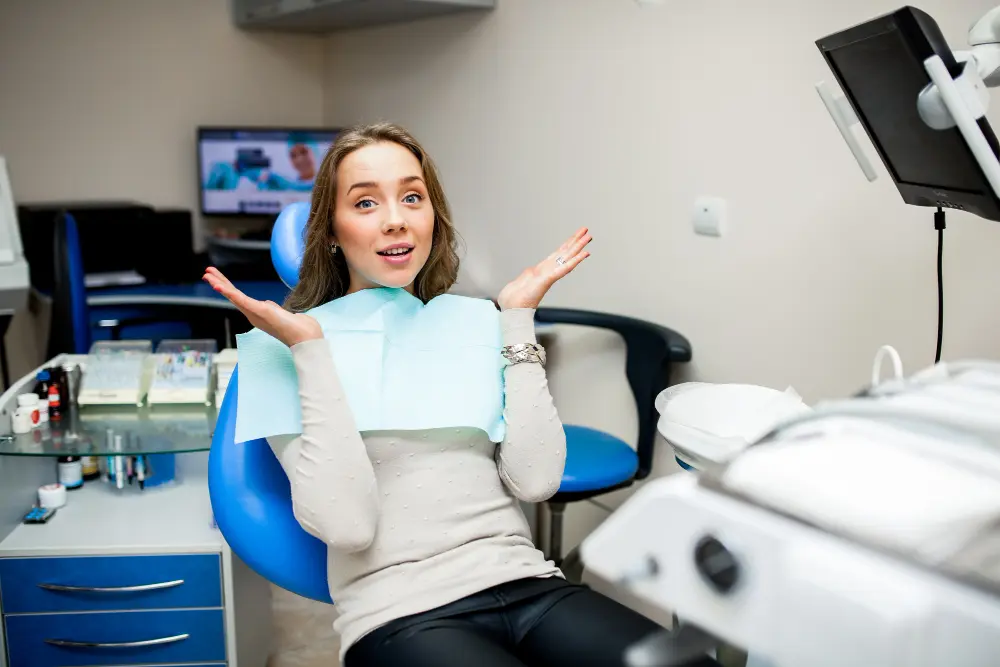 5 Mitos Comunes sobre el Cuidado Dental que Debes Conocer