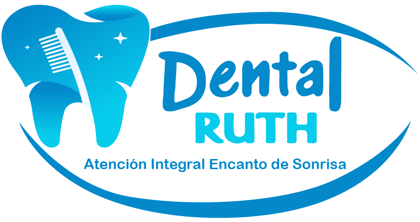 Dentalruth